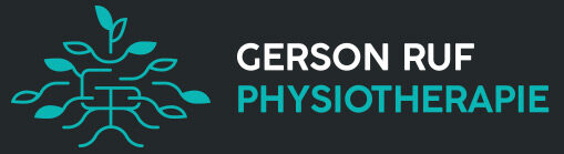 Gerson Ruf Physiotherapie
